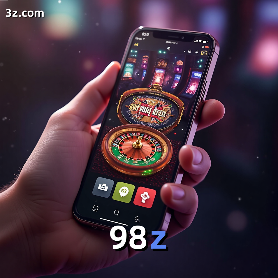 98z